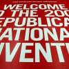 MSP: Rebublican National Convention by jpellgen