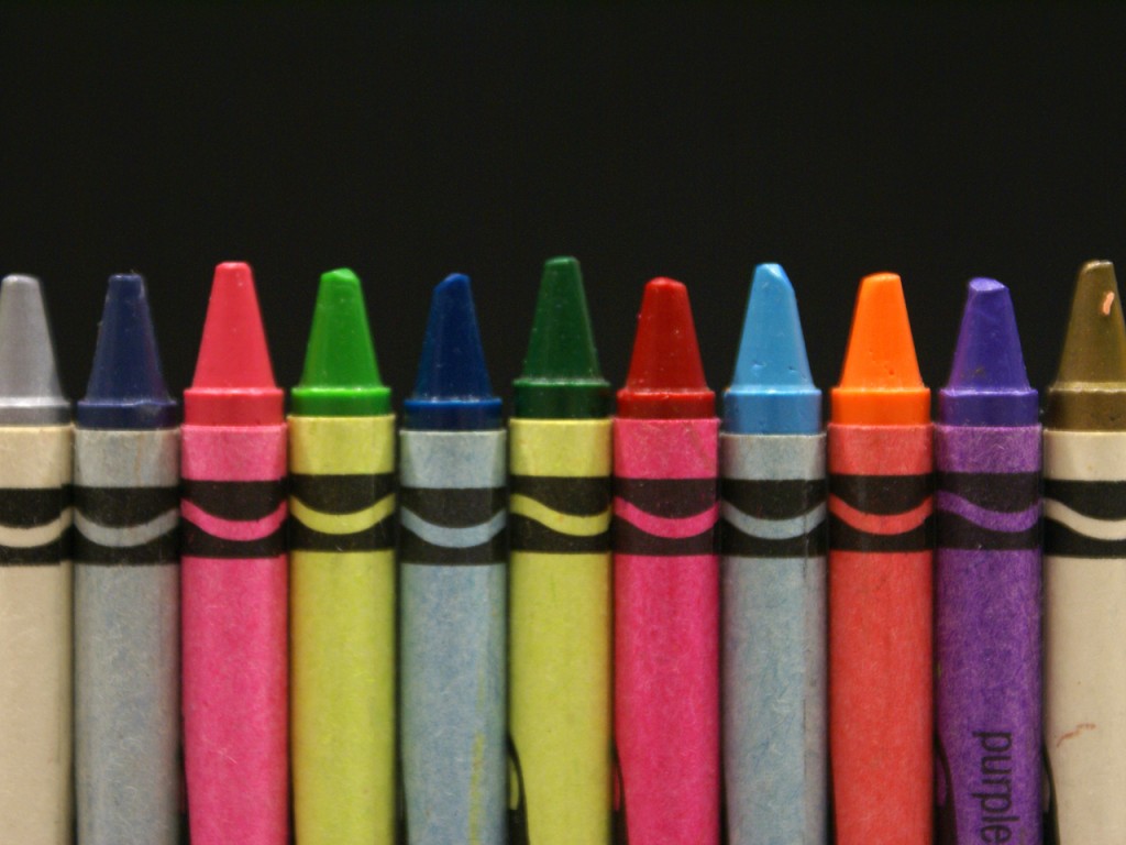 coloring books grown ups