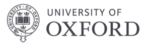 University of Oxford - Delia Lloyd